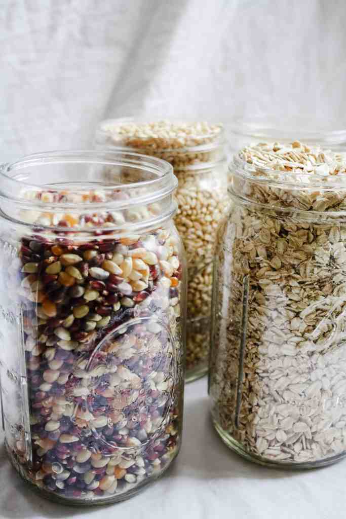 bulk buying bulk buying groceries