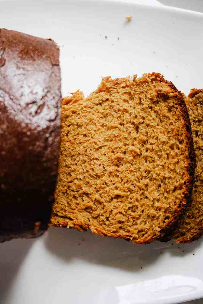 sourdough pumpkin sandwich bread cinnamon sourdough pumpkin sandwich bread