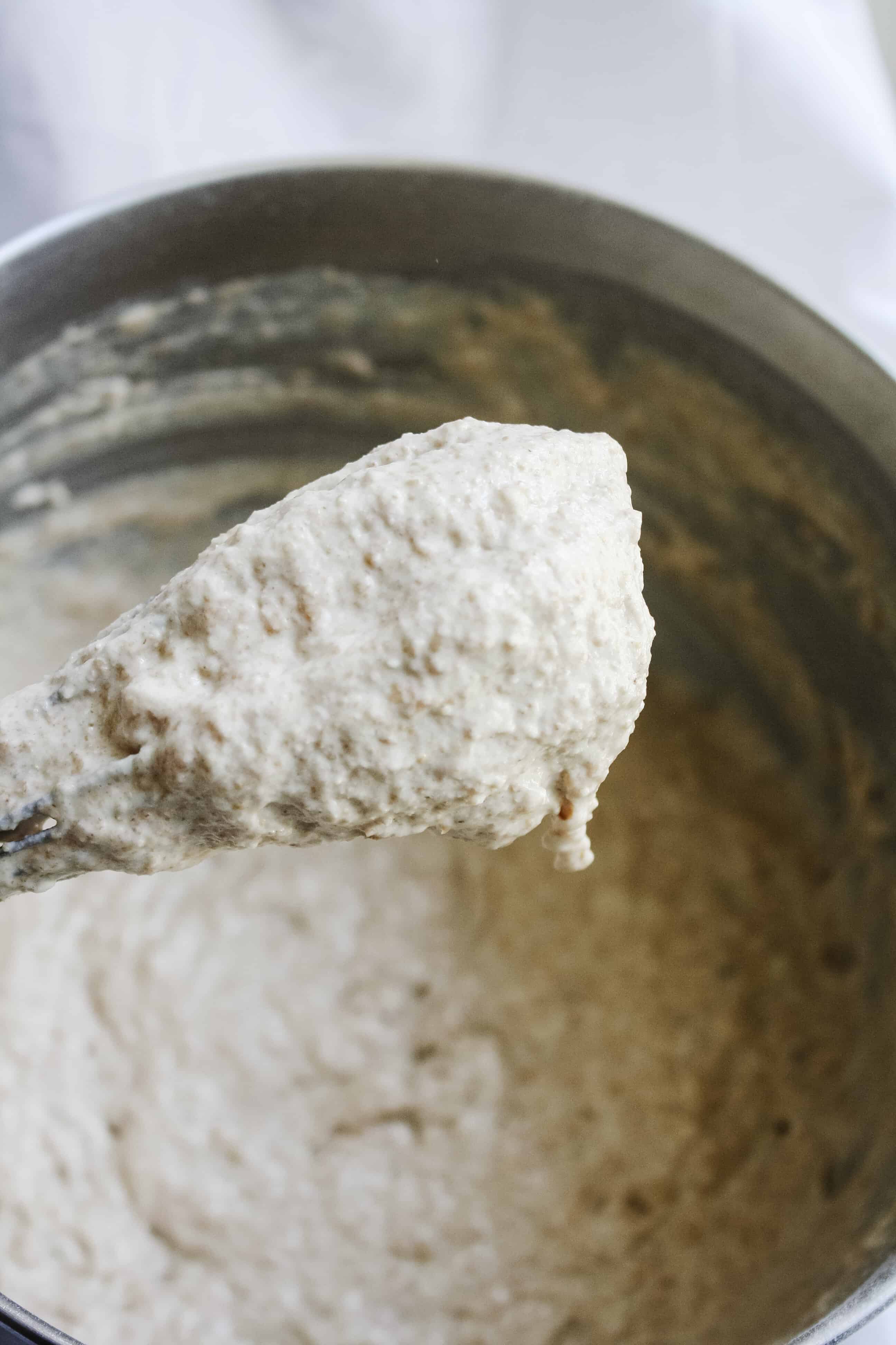 ferment spelt pancake ferment spelt pancake