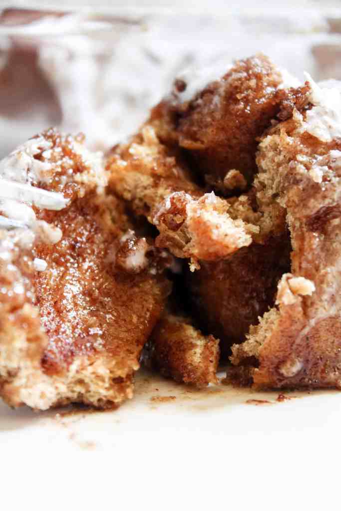 spelt cinnamon roll recipe fluffy spelt cinnamon roll recipe