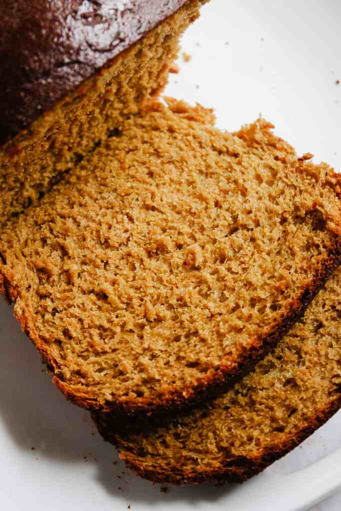 holiday recipes soft sourdough pumpkin sandwich bread