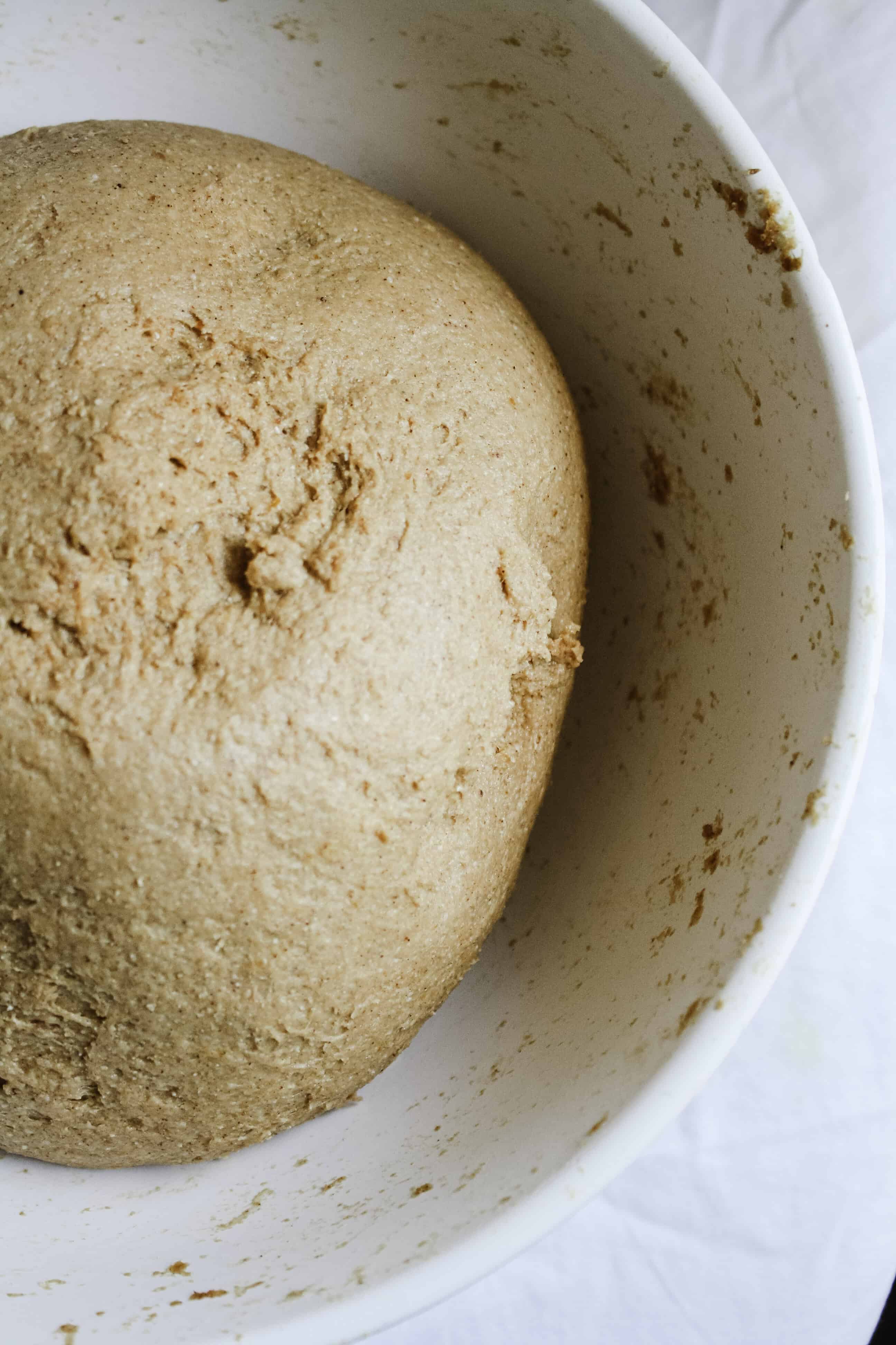 sourdough bread dough sourdough bread dough