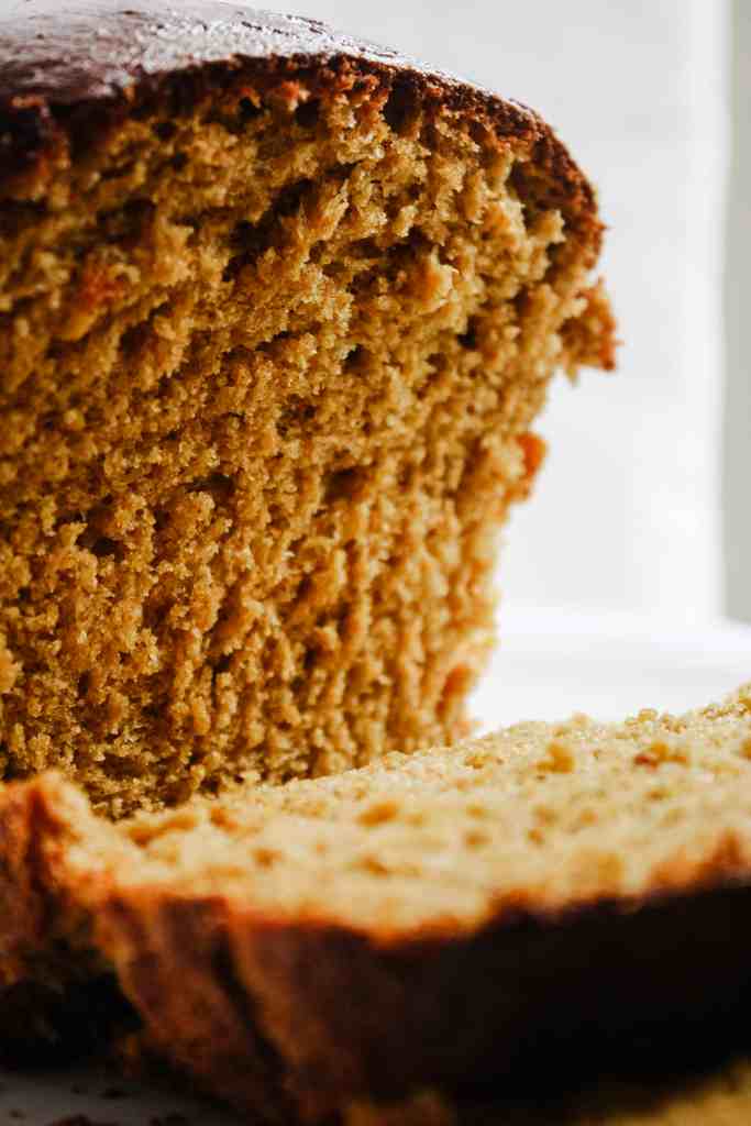 sourdough pumpkin sandwich bread sourdough pumpkin bread