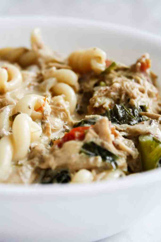 marry me rabbit soup cozy marry me rabbit soup