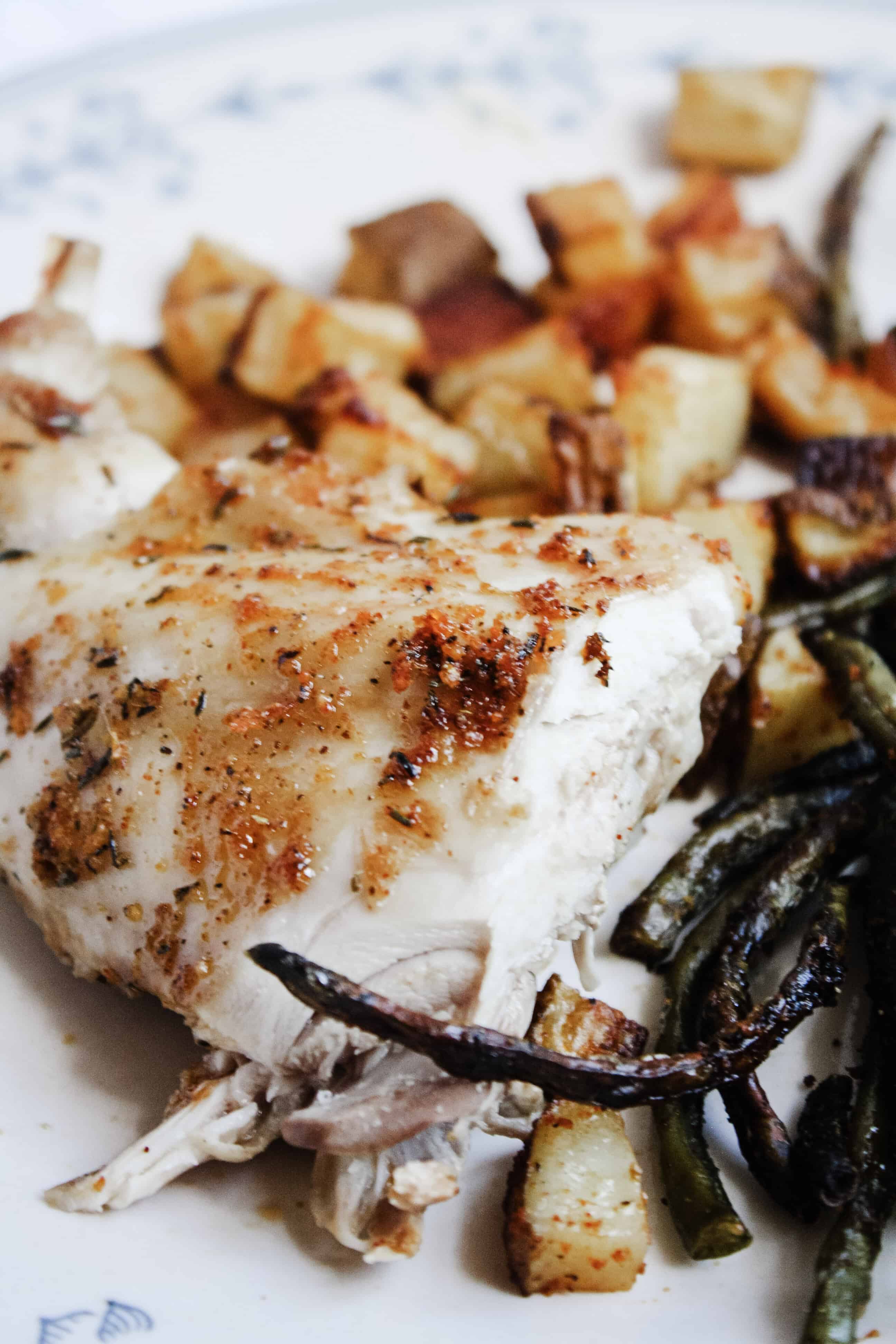 roasted rabbit recipe roasted rabbit recipe