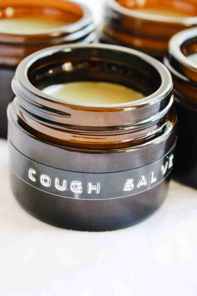 chest rub recipe chest rub recipe