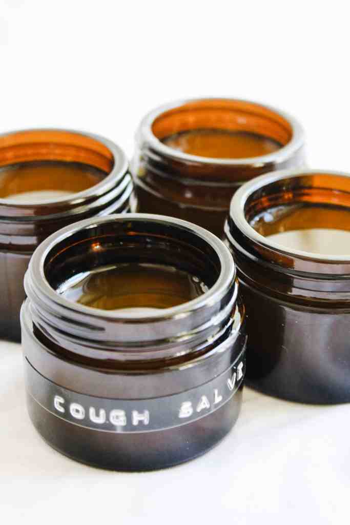 chest rub recipe cool chest rub