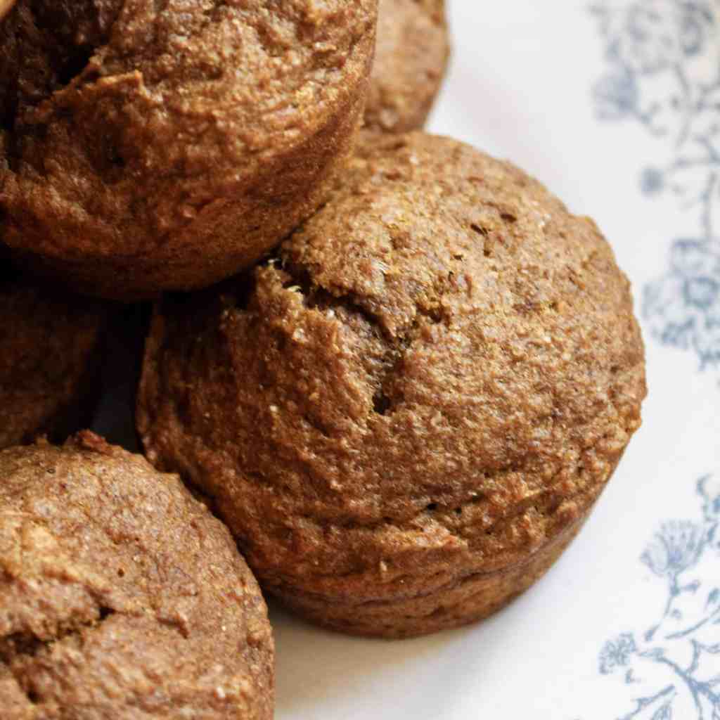homemade gift ideas delicious spelt pumpkin