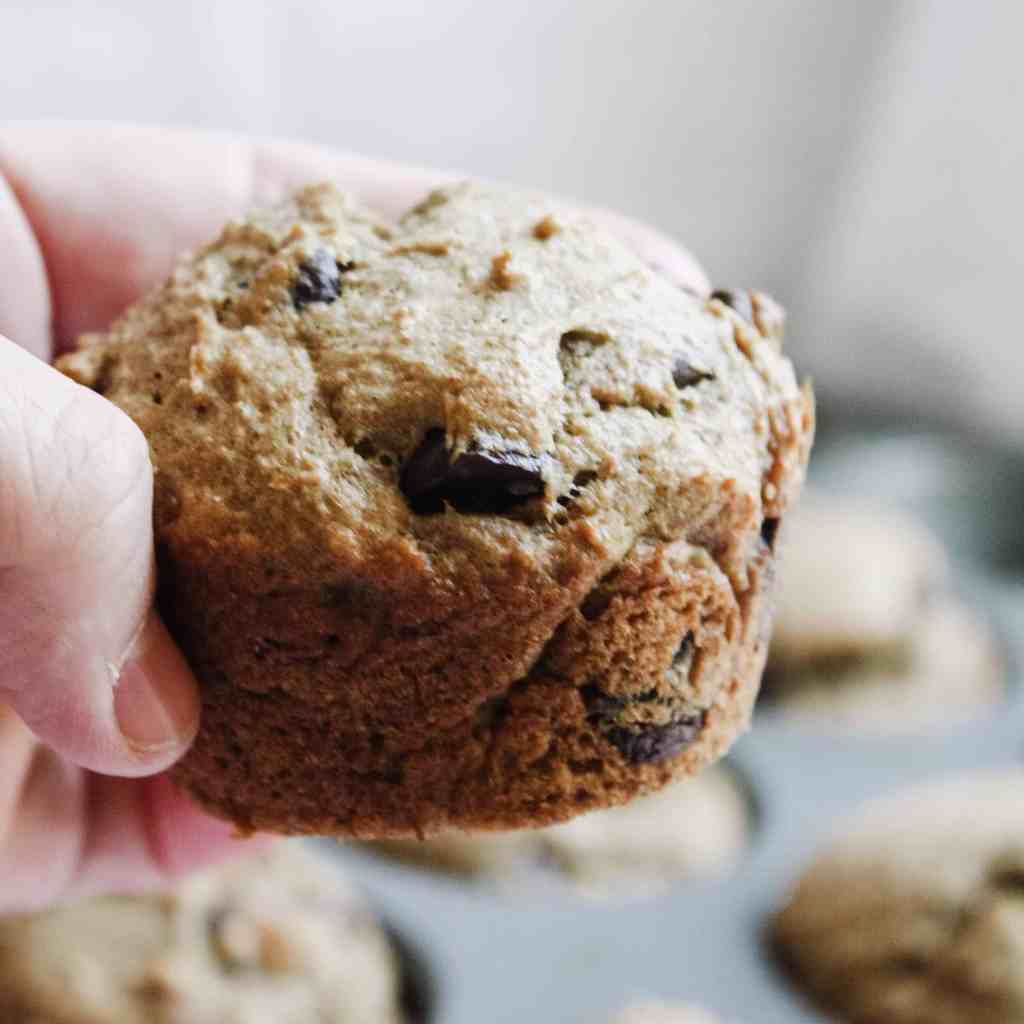 homemade gift ideas spelt flour muffins homemade gift ideas