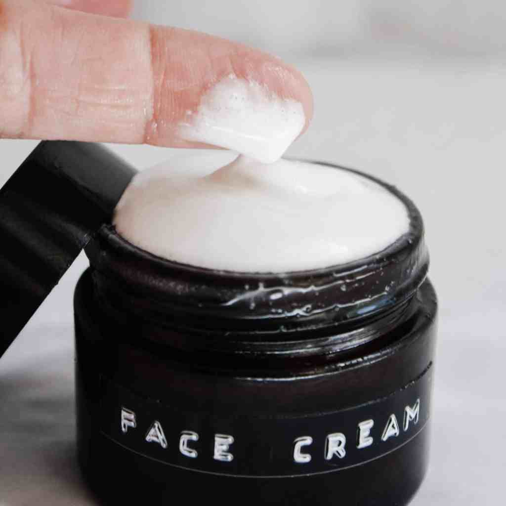 homemade gift ideas whipped tallow balm homemade gift ideas